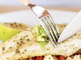 Filetti di sogliola in salsa 1512 0 filetti_di_sogliola_in_salsa_ok