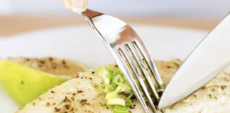 Filetti di sogliola in salsa 1512 0 filetti_di_sogliola_in_salsa_ok