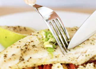 Filetti di sogliola in salsa 1512 0 filetti_di_sogliola_in_salsa_ok