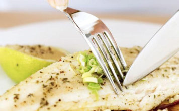 Filetti di sogliola in salsa 1512 0 filetti_di_sogliola_in_salsa_ok