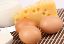 Crostata al formaggio 1513 0 torta_al_formaggio_ok