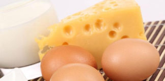 Crostata al formaggio 1513 0 torta_al_formaggio_ok