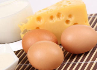 Crostata al formaggio 1513 0 torta_al_formaggio_ok