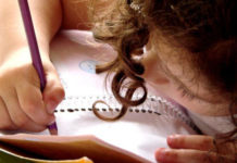 I grembiulini per la scuola 1514 0 i_grembiulini_per_la_scuola_ok