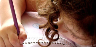 I grembiulini per la scuola 1514 0 i_grembiulini_per_la_scuola_ok