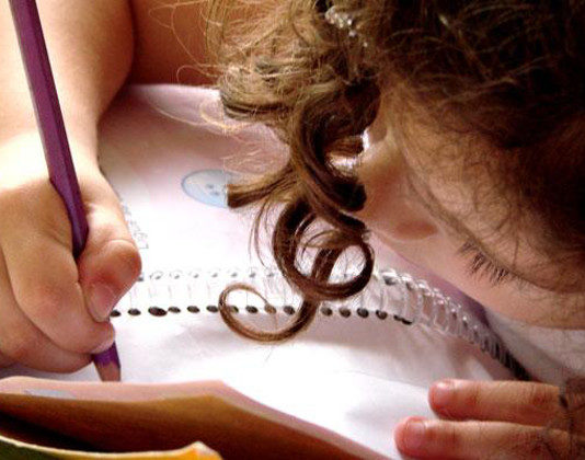 I grembiulini per la scuola 1514 0 i_grembiulini_per_la_scuola_ok