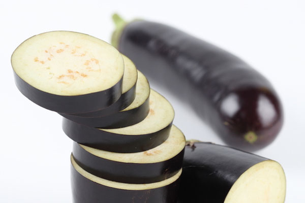 La caponata 1515 0 caponata