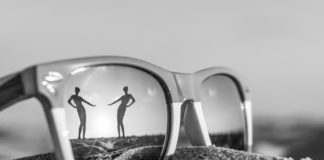 Occhiali a specchio 1517 0 occhiali a specchio_ok