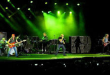 I Deep Purple ritornano in Italia nel 2015 1519 0 i_deep_purple_ritornano_in_italia_ok