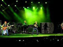 I Deep Purple ritornano in Italia nel 2015 1519 0 i_deep_purple_ritornano_in_italia_ok