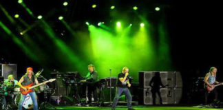 I Deep Purple ritornano in Italia nel 2015 1519 0 i_deep_purple_ritornano_in_italia_ok