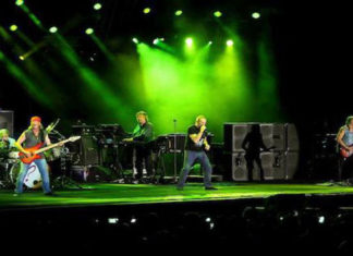 I Deep Purple ritornano in Italia nel 2015 1519 0 i_deep_purple_ritornano_in_italia_ok