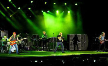 I Deep Purple ritornano in Italia nel 2015 1519 0 i_deep_purple_ritornano_in_italia_ok