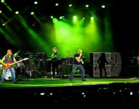 I Deep Purple ritornano in Italia nel 2015 1519 0 i_deep_purple_ritornano_in_italia_ok