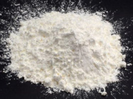 Impasto e ingredienti per preparare la pasta di mais 1522 0 impasto e ingredienti per preparare la pasta di mais_ok