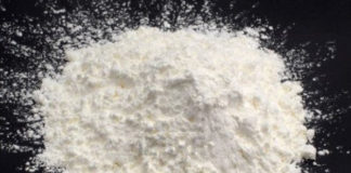 Impasto e ingredienti per preparare la pasta di mais 1522 0 impasto e ingredienti per preparare la pasta di mais_ok