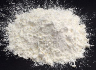 Impasto e ingredienti per preparare la pasta di mais 1522 0 impasto e ingredienti per preparare la pasta di mais_ok