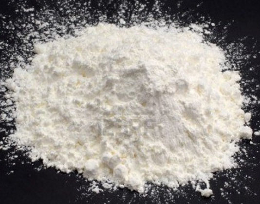 Impasto e ingredienti per preparare la pasta di mais 1522 0 impasto e ingredienti per preparare la pasta di mais_ok