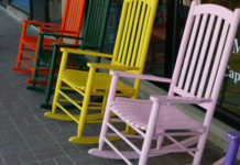 I dondoli 1523 0 dondoli_ok