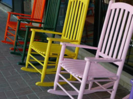 I dondoli 1523 0 dondoli_ok