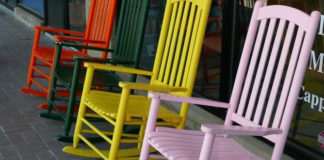 I dondoli 1523 0 dondoli_ok