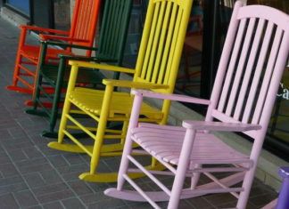 I dondoli 1523 0 dondoli_ok