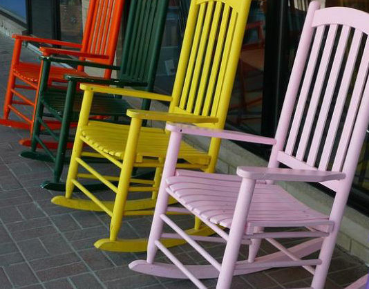 I dondoli 1523 0 dondoli_ok