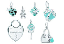 I ciondoli Tiffany 1525 0 ciondoli_tiffany_ok