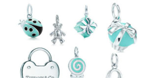I ciondoli Tiffany 1525 0 ciondoli_tiffany_ok