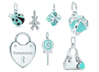 I ciondoli Tiffany 1525 0 ciondoli_tiffany_ok