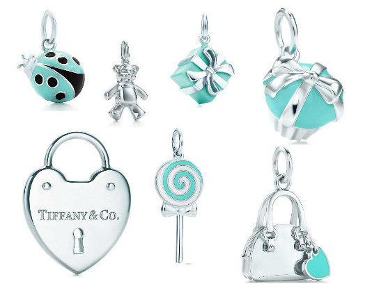 I ciondoli Tiffany 1525 0 ciondoli_tiffany_ok