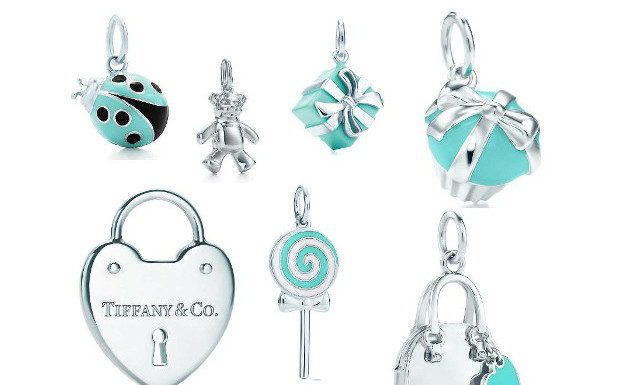 I ciondoli Tiffany 1525 0 ciondoli_tiffany_ok
