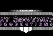 Play It Loud! festival 1526 0 play it loud! festival_ok