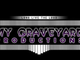 Play It Loud! festival 1526 0 play it loud! festival_ok