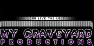 Play It Loud! festival 1526 0 play it loud! festival_ok