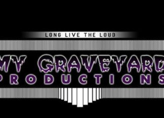 Play It Loud! festival 1526 0 play it loud! festival_ok