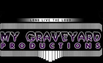 Play It Loud! festival 1526 0 play it loud! festival_ok