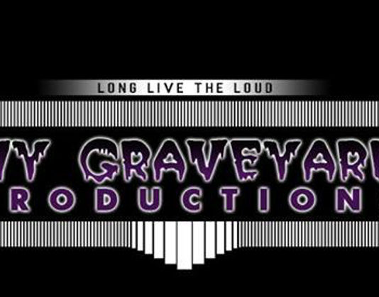 Play It Loud! festival 1526 0 play it loud! festival_ok