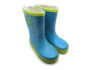 Gli stivaletti per la pioggia 1531 0 stivaletti pioggia