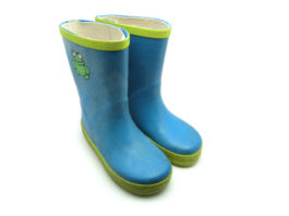 Gli stivaletti per la pioggia 1531 0 stivaletti pioggia