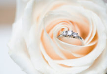 L’anello di fidanzamento 1533 0 l_anello_di_fidanzamento_ok