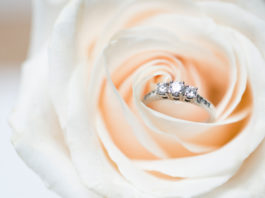 L’anello di fidanzamento 1533 0 l_anello_di_fidanzamento_ok