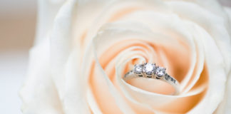 L’anello di fidanzamento 1533 0 l_anello_di_fidanzamento_ok