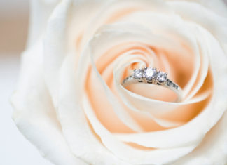 L’anello di fidanzamento 1533 0 l_anello_di_fidanzamento_ok