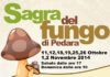 La sagra del Fungo di Pedara 1534 0 sagrafungo