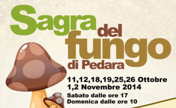 La sagra del Fungo di Pedara 1534 0 sagrafungo