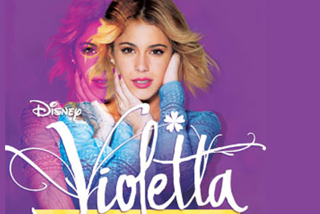 Violetta Live 2015 1537 0 violetta