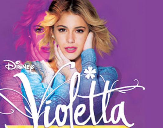 Violetta Live 2015 1537 0 violetta