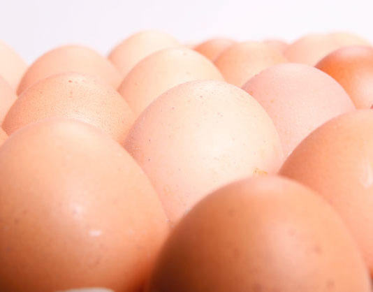 Uova al vino 1539 0 uovaalvino