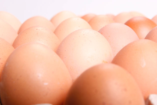 1539-0-uovaalvino.jpg 1539 0 uovaalvino